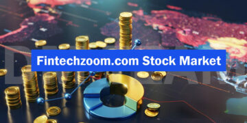 Fintechzoom.com Stock Market