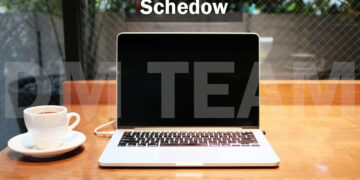 Schedow