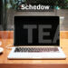 Schedow