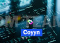 Coyyn