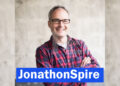 JonathonSpire
