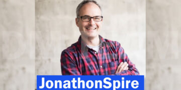 JonathonSpire