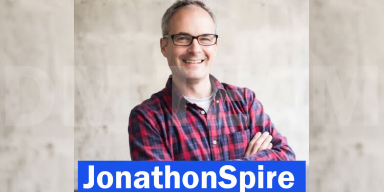 JonathonSpire