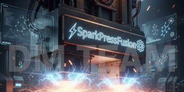 SparkPressFusion