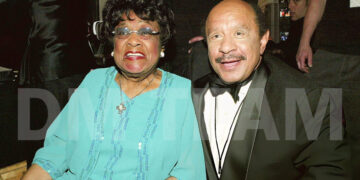 William Edward Richmond