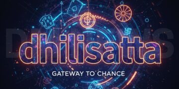 dhilisatta.com