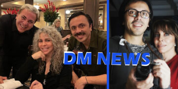 Michel Sáenz Castro