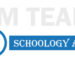 Schoology Alfa