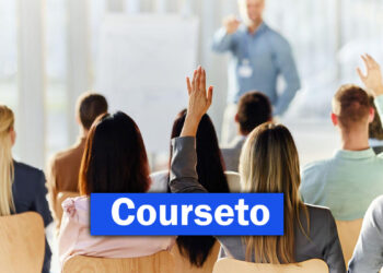 Courseto