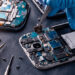 Why Modern Cell Phone Repair Stores Choose Cloud POS
