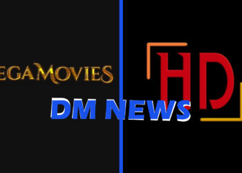 Vegamovies and HDHub4u