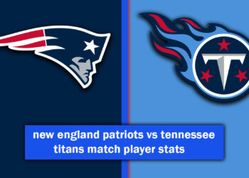 green bay packers vs arizona cardinals match player stats