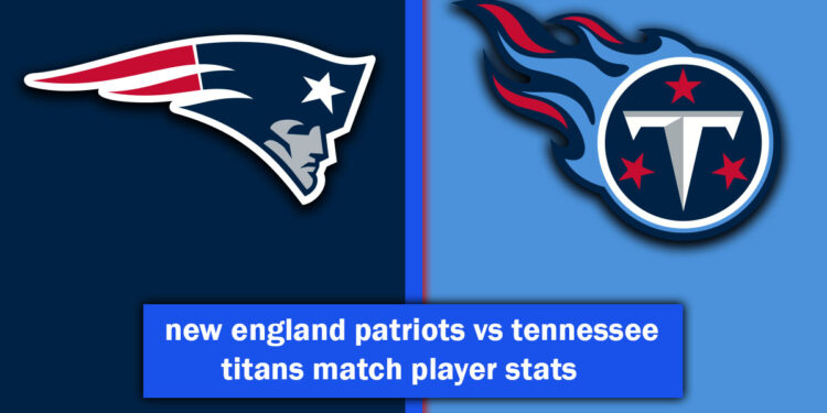 green bay packers vs arizona cardinals match player stats