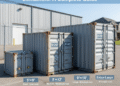 Understanding the Cost of Storage Containers: A Complete Guide