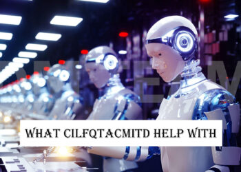 what cilfqtacmitd help with