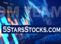 5StarsStocks.com
