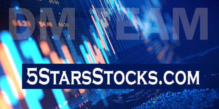5StarsStocks.com