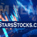 5StarsStocks.com