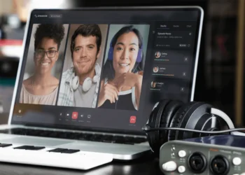 Record Anything from Your Browser – The Rise of the Modern Screen Recorder