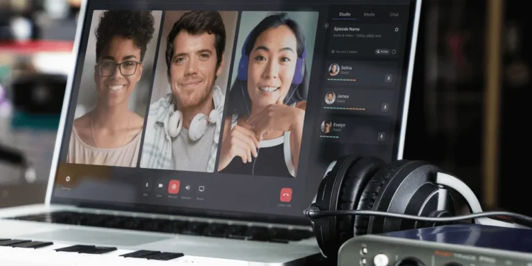 Record Anything from Your Browser – The Rise of the Modern Screen Recorder