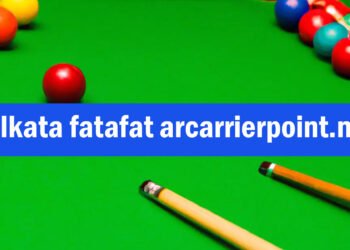 kolkata fatafat arcarrierpoint.net