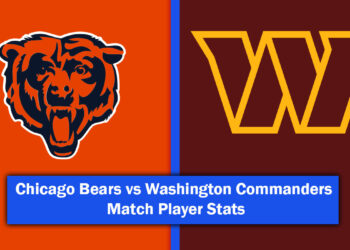 Miami Dolphins vs Cleveland Browns Match Player Stats