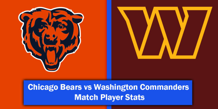 Miami Dolphins vs Cleveland Browns Match Player Stats