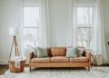 How to Protect Your Couch: Easy Habits for Long