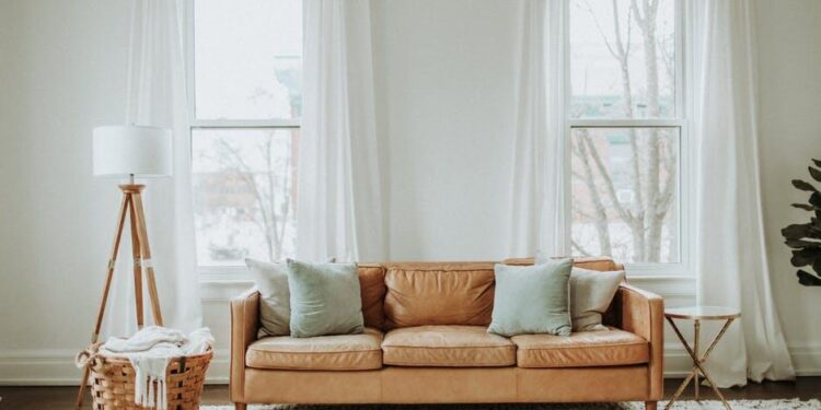 How to Protect Your Couch: Easy Habits for Long