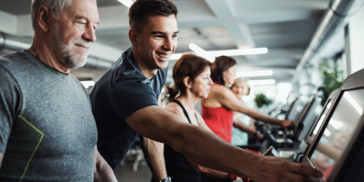 Build a Strong Coaching Career With Recognised Training Pathways