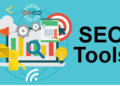 8 Tools Every SEO Agency Should Be Using