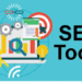 8 Tools Every SEO Agency Should Be Using