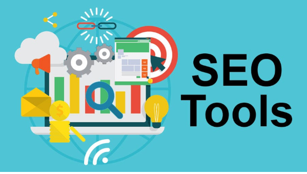 8 Tools Every SEO Agency Should Be Using