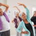 Choosing Retirement Facilities That Support Wellness and Active Aging