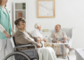 Choosing the Right Senior Care Solutions for Your Loved Ones