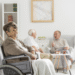Choosing the Right Senior Care Solutions for Your Loved Ones