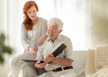 Comprehensive Guide to Senior Assistance and Support Options