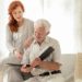 Comprehensive Guide to Senior Assistance and Support Options