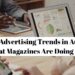 Digital Advertising Trends in Australia
