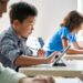 Traditional Education vs. Modern Approaches: Finding the Balance