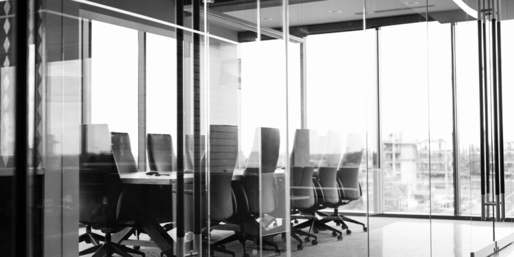 Maximizing Productivity in Open Office Spaces with Quiet Zones