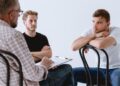 Choosing the Right Men’s Recovery Residence for Your Needs