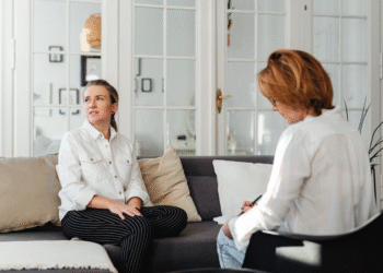 Powerful Strategies Rehab Facilities Use to Aid Patient Recovery