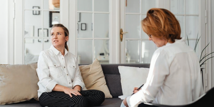 Powerful Strategies Rehab Facilities Use to Aid Patient Recovery