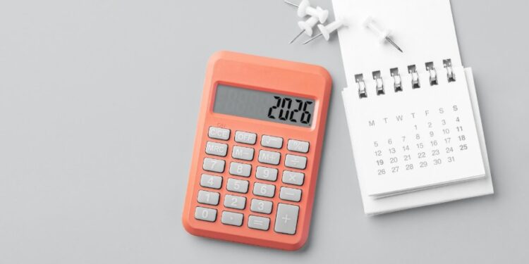 Business Loan Calc: Compare Interest Rates and Terms