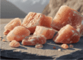 From Mountains to Your Kitchen: The Fascinating Journey of Himalayan Salt