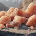 From Mountains to Your Kitchen: The Fascinating Journey of Himalayan Salt