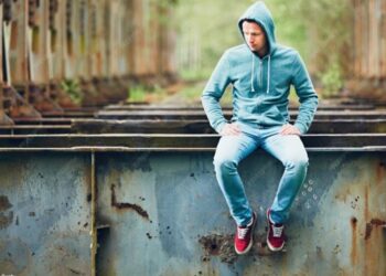 Essentials Hoodie Fear Of God Shop And Essentials Sweatpants Online Brand