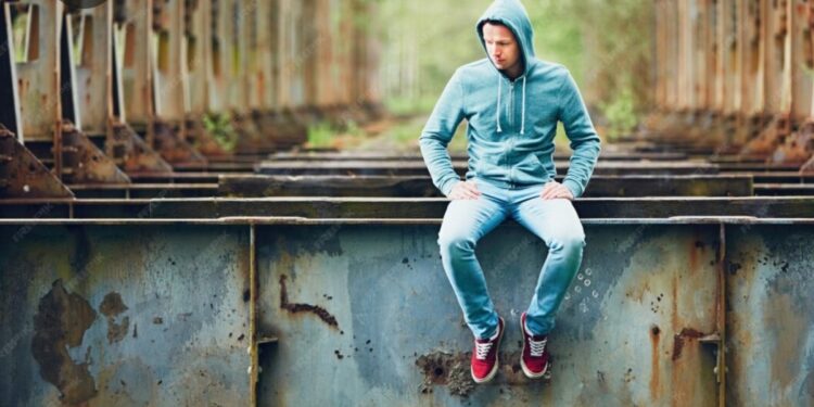 Essentials Hoodie Fear Of God Shop And Essentials Sweatpants Online Brand