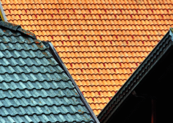 What Homeowners Should Do When Hail and Wind Hit Their Roofs